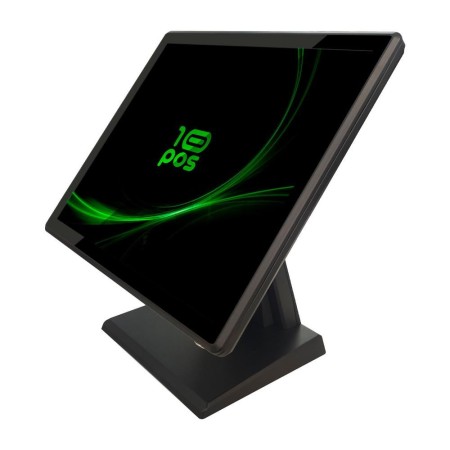 10POS TPV 17″ 10T Intel i5 8GB/256SSD/W11 IOT
