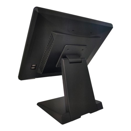 10POS TPV 17″ 10T Intel i5 8GB/256SSD/W11 IOT