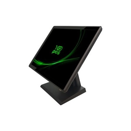 10POS TPV 17″ 10T Intel i5 8GB/256SSD/W11 IOT