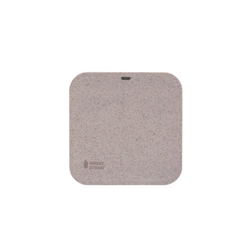 Altavoz mars gaming ms - eco bt 5.1 bambu