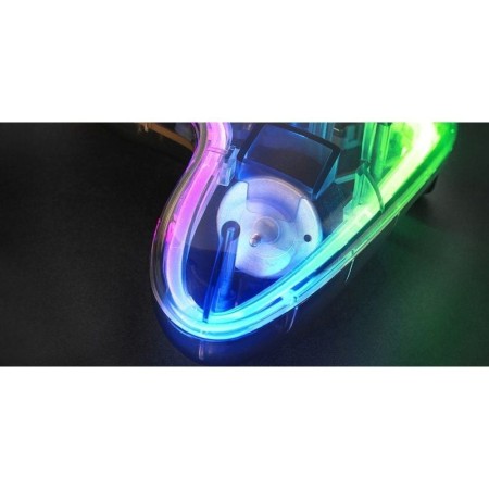 MARS GAMING Gamepad wireless MGP24