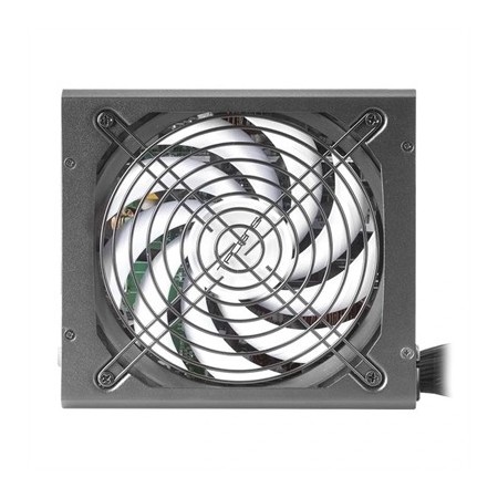 Fuente alimentacion tacens radix vii atx 600w