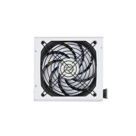 Fuente de alimentacion mars gaming mpb650w atx 650w