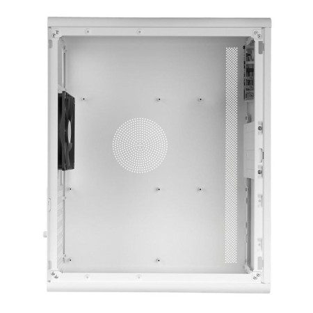 Caja Semitorre Tacens ENSIS/ Blanca