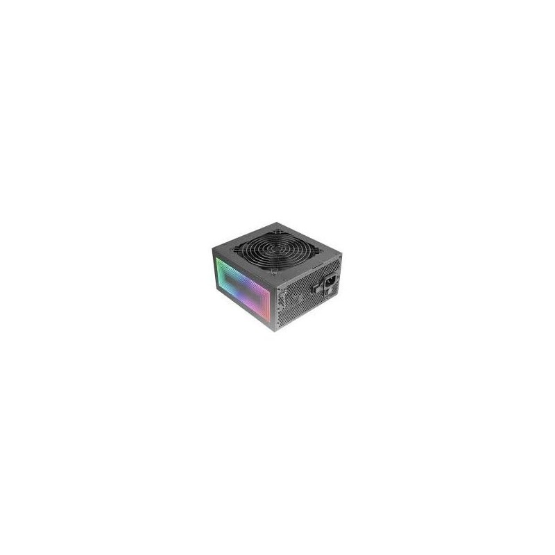 Fuente de alimentacion mars gaming mpb750s atx 750w