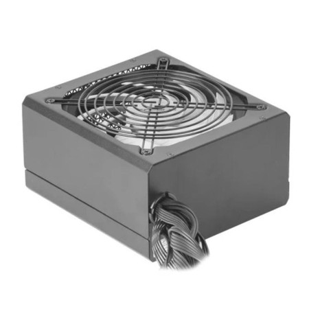 Fuente de Alimentación Tacens Radix Eco X 750/ 750W/ Ventilador 14cm