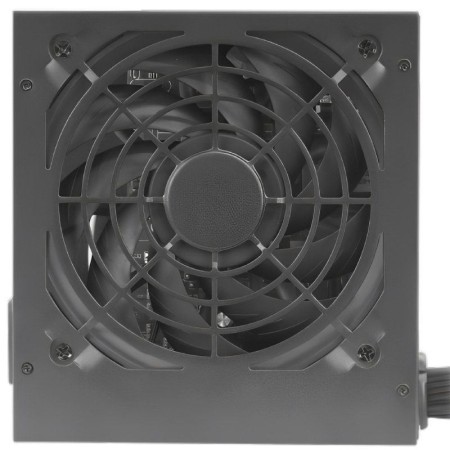 Fuente alimentacion tacens apb650 atx 650w
