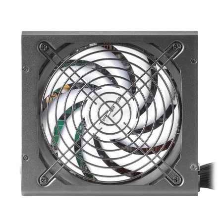 Fuente alimentacion tacens 1rviiag600s atx 600w
