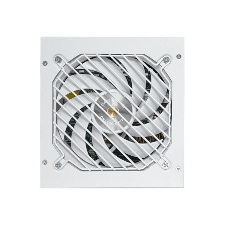 Fuente de Alimentación Mars Gaming MPB550SI/ 550W/ Ventilador 12cm/ 80 Plus Bronze