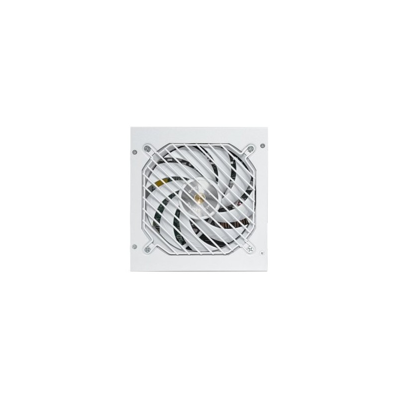 Fuente de Alimentación Mars Gaming MPB550SI/ 550W/ Ventilador 12cm/ 80 Plus Bronze