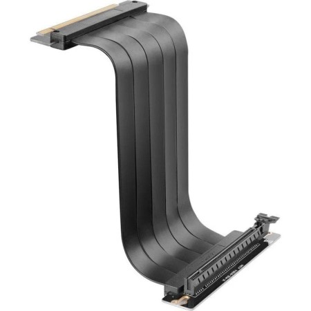 Cable pci express 4.0 mars gaming 0.2m
