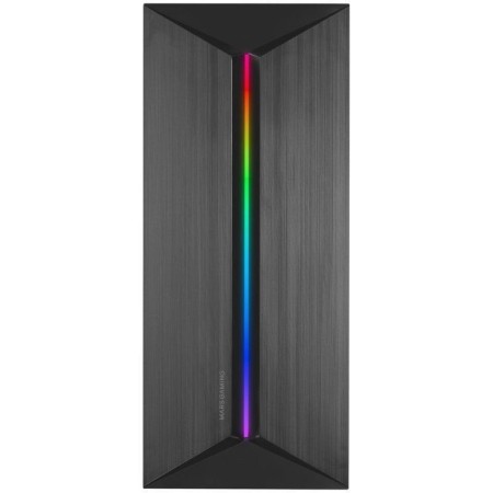 Caja Gaming Semitorre Mars Gaming MC-BLAZE