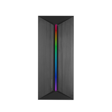 Caja Gaming Semitorre Mars Gaming MC-BLAZE