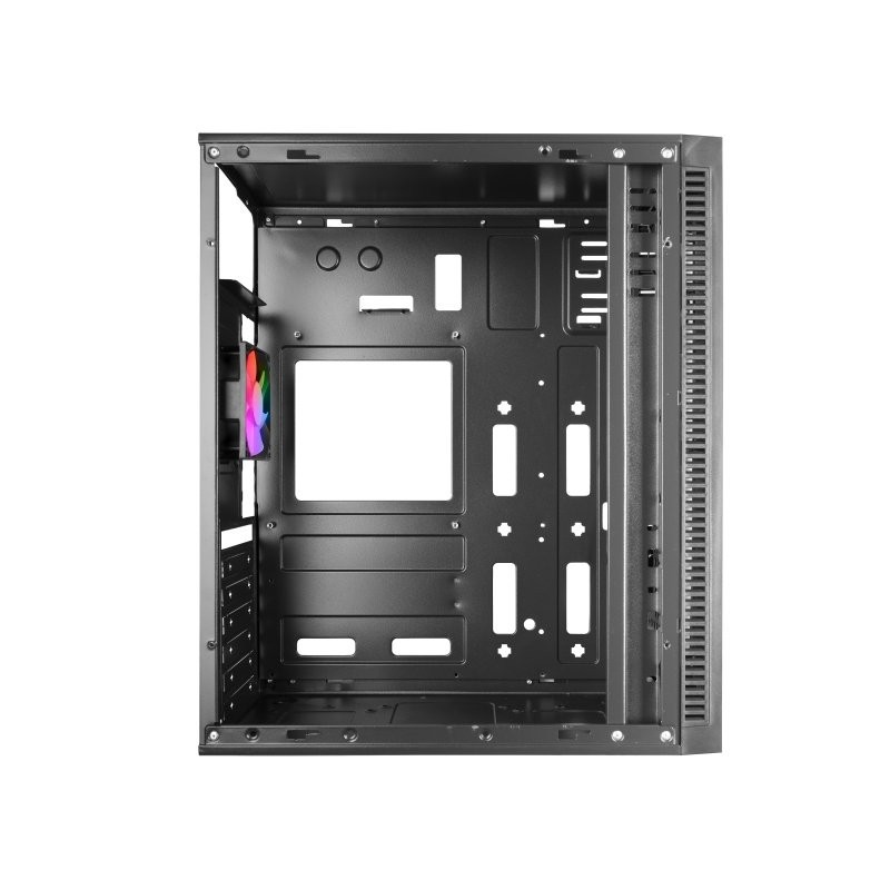 Caja Gaming Semitorre Mars Gaming MC-BLAZE