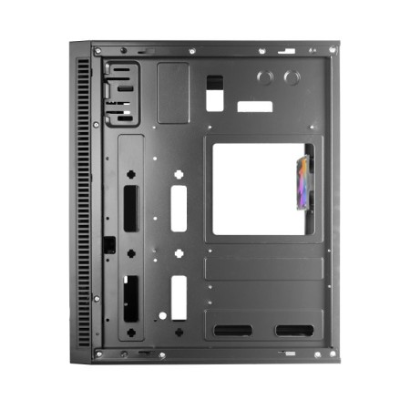Caja Gaming Semitorre Mars Gaming MC-BLAZE