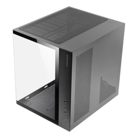 Caja Gaming Semitorre Mars Gaming MCV-ONE