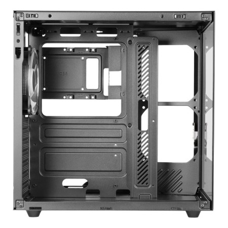 Caja Gaming Semitorre Mars Gaming MCV-ONE