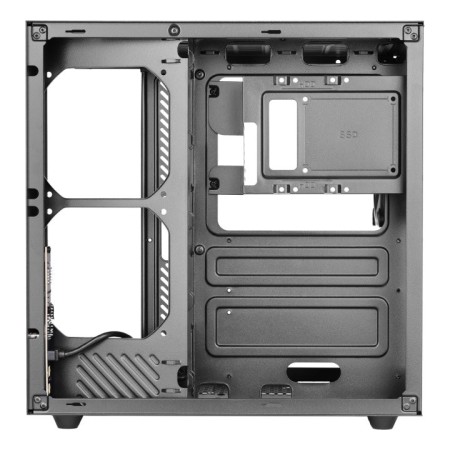 Caja Gaming Semitorre Mars Gaming MCV-ONE