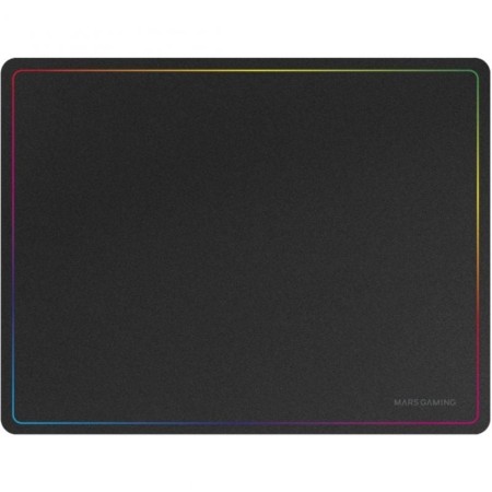 Pack Gaming Mars Gaming MCPWX/ Teclado Inalámbrico + Ratón Inalámbrico + Alfombrilla