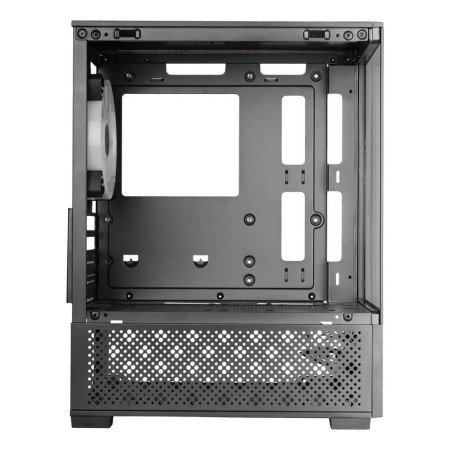Caja Gaming Miniitorre Mars Gaming MC-SE2
