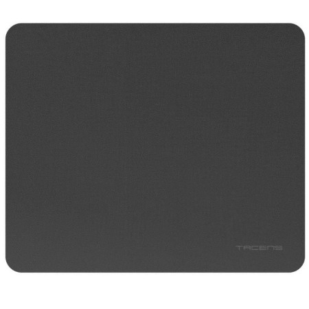 Teclado + raton gaming tacens zenith low profile inalambrico