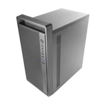 Caja Minitorre Tacens FORTISII