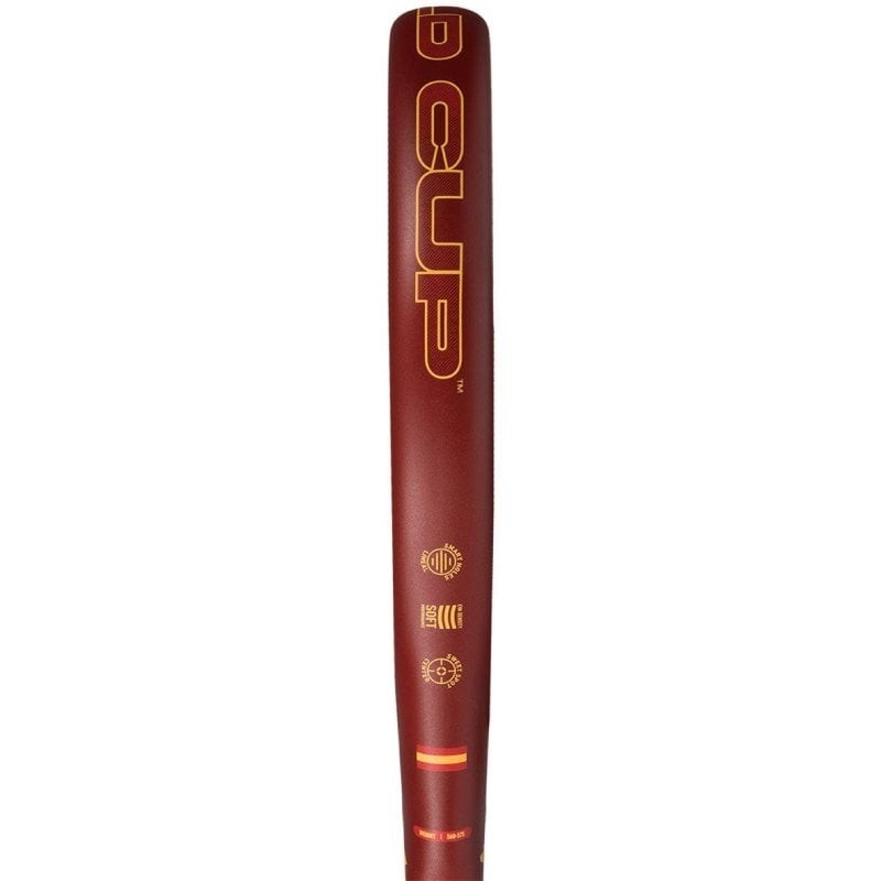 Pala de Pádel Adidas España Copa del Mundo 2026/ Roja