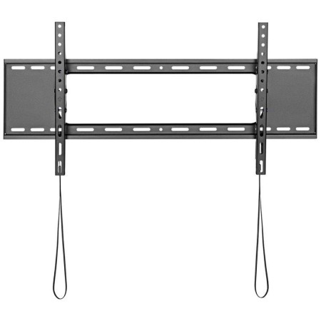 Soporte de Pared Inclinable Aisens WT90T-241 para TV de 43-90″/ hasta 80kg