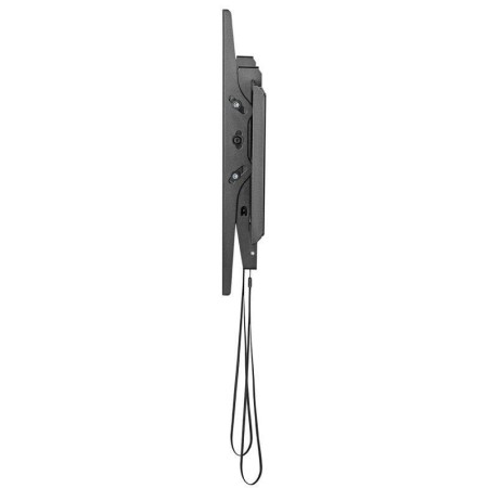 Soporte de Pared Inclinable Aisens WT90T-241 para TV de 43-90″/ hasta 80kg