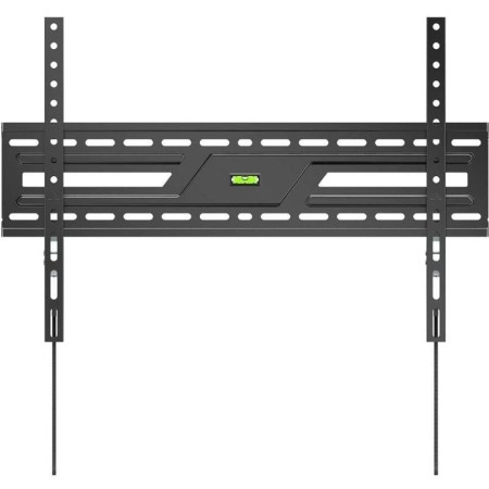 Soporte de Pared Aisens WT86F-313 para TV de 37-86″/ hasta 75kg