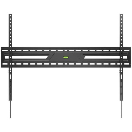Soporte de Pared Aisens WT100F-317 para TV de 43-100″/ hasta 75kg
