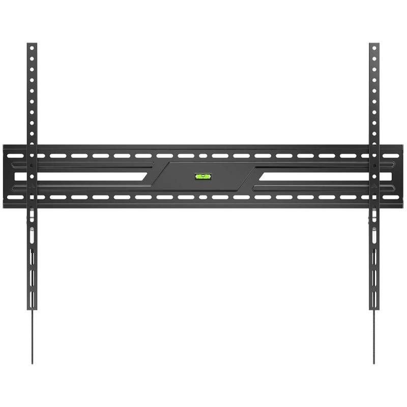 Soporte de Pared Aisens WT100F-317 para TV de 43-100″/ hasta 75kg