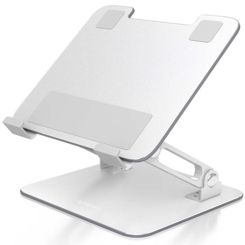 Soporte Aisens LPS4L-339 para Portátil hasta 13″