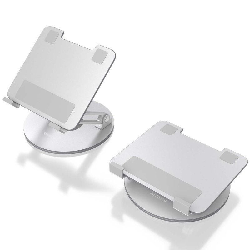 Soporte Aisens LPS4SL-341 para Portátil hasta 7-13″