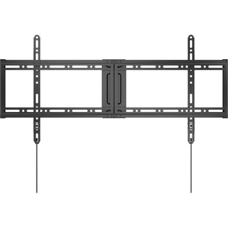Soporte de Pared Aisens WT100F-365 para TV de 43-100″/ hasta 75kg