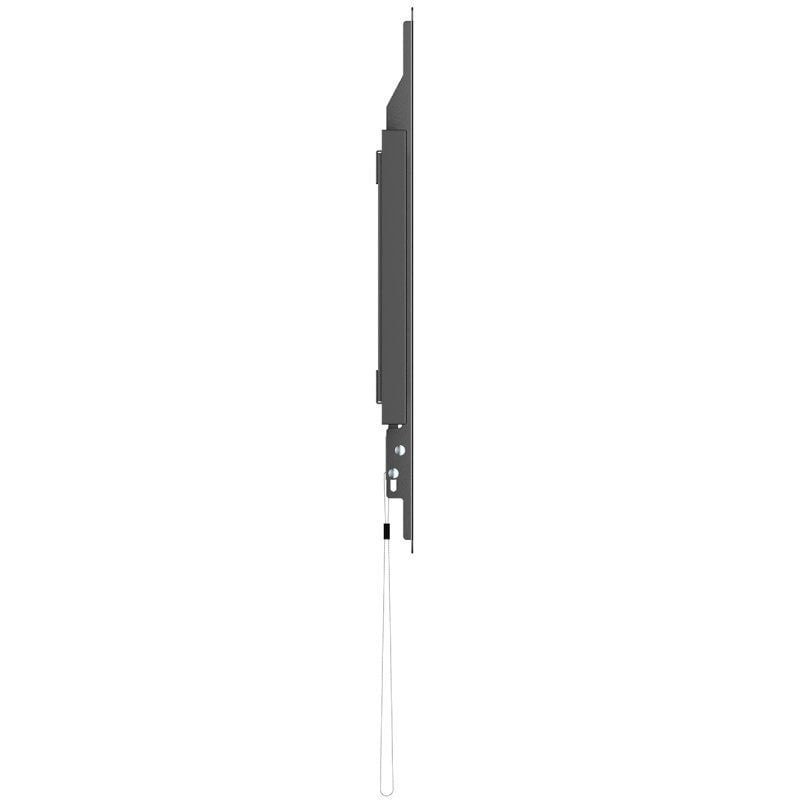 Soporte de Pared Aisens WT100F-365 para TV de 43-100″/ hasta 75kg