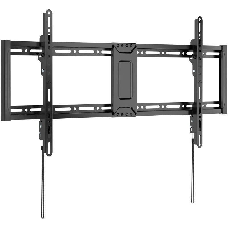 Soporte de Pared Aisens WT100T-367 para TV de 43-100″/ hasta 75kg