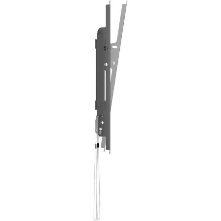 Soporte de Pared Aisens WT100T-367 para TV de 43-100″/ hasta 75kg