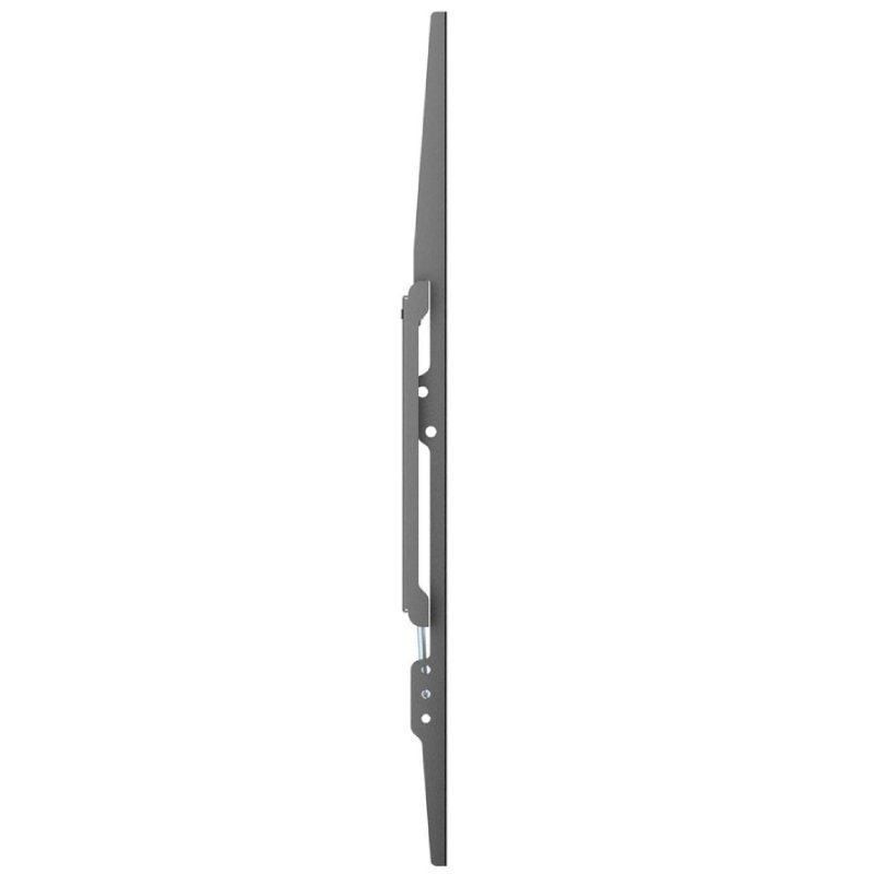 Soporte de Pared Aisens WT75F-389 para Monitores y TV de 32-75″/ hasta 45kg
