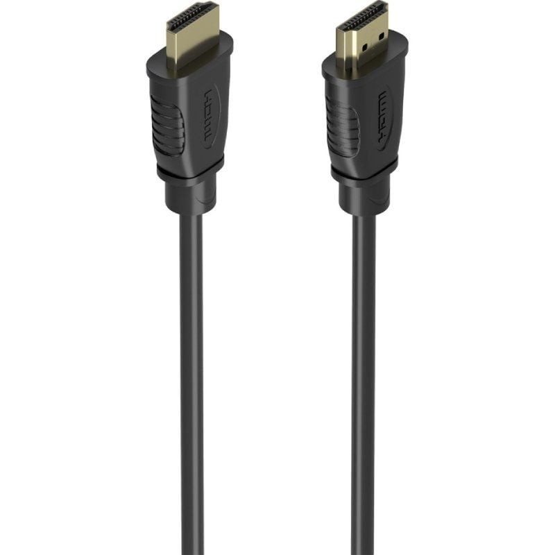 Aisens Cable HDMI V2.1 CCS HEC 8K60HZ M/M 5.0m