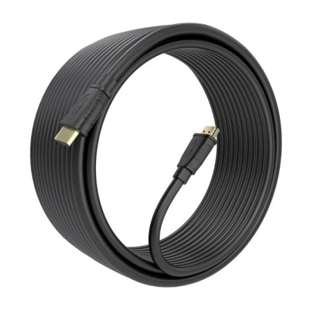 Aisens Cable HDMI V2.1 CCS HEC 8K60HZ M/M 10m