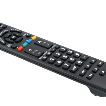 Mando Universal para TV Panasonic