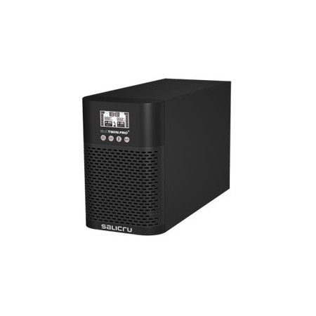 Salicru Slc 1500 Twin Pro2