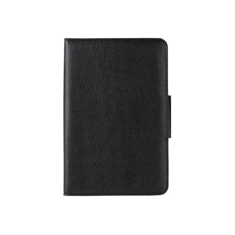 Funda universal phoenix para tablet de hasta 7 pulgadas
