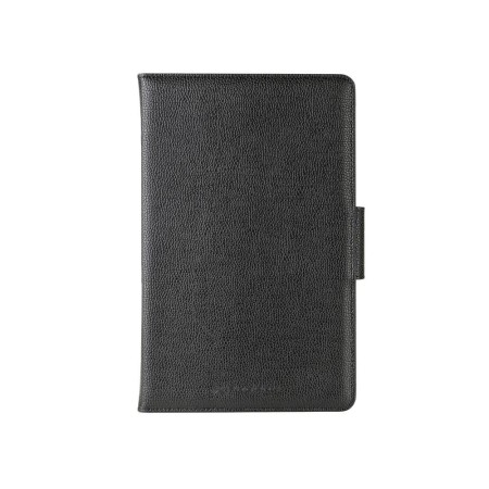 Funda universal phoenix para tablet hasta 10 pulgadas universal teclado bluetooth roja