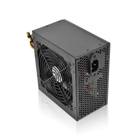 Fuente de alimentacion l - link atx 500w