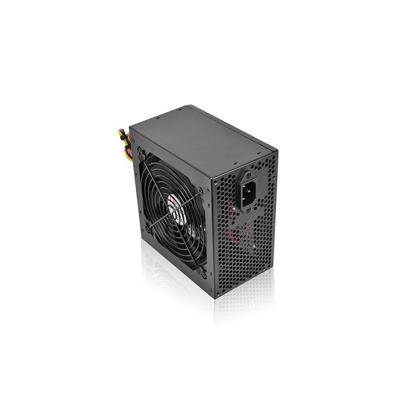 Fuente de alimentacion l - link atx 500w