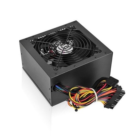 Fuente de alimentacion l - link atx 500w