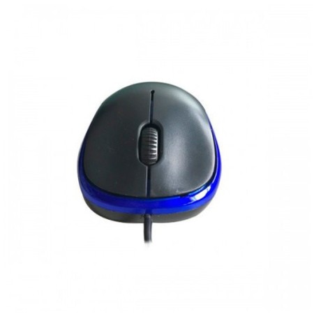 RATON OPTICO L-LINK USB LL-2080-A