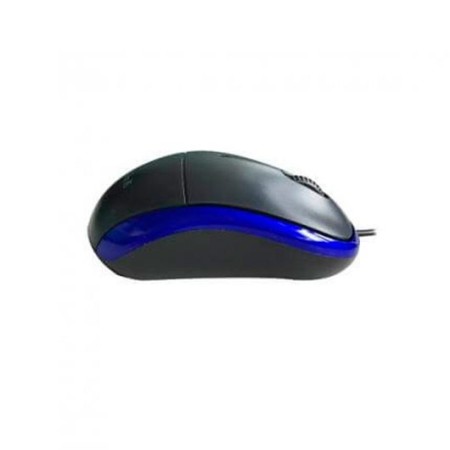 RATON OPTICO L-LINK USB LL-2080-A